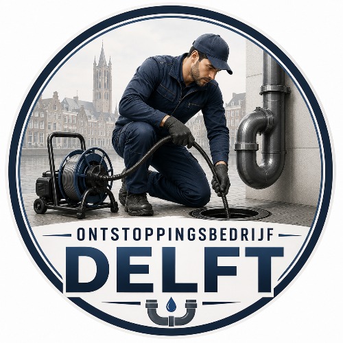 ontstoppingsbedrijfdelft ontstoppingsbedrijfdelft